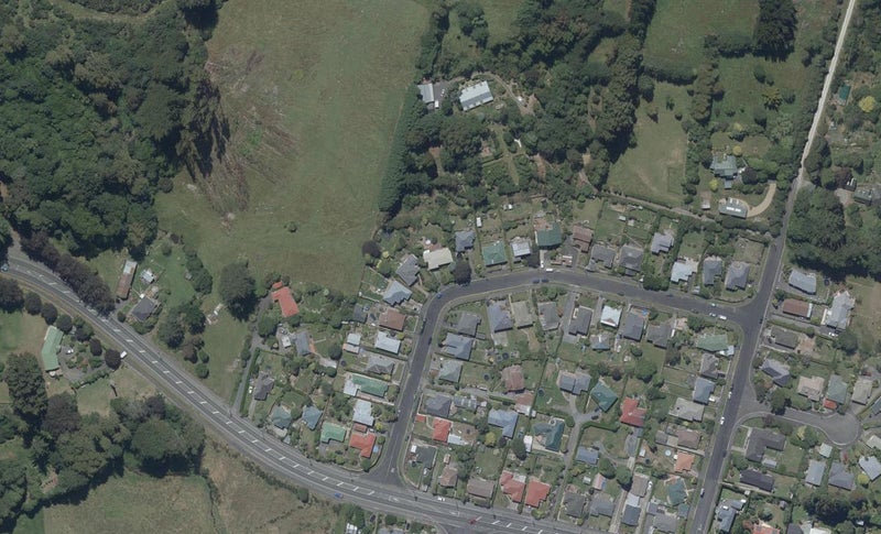 24 Turner Street, Halfway Bush, Dunedin - Carousel 1