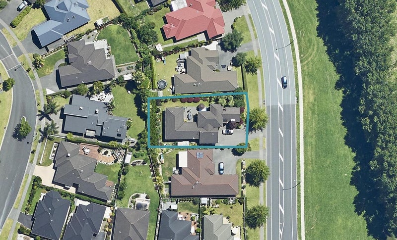 214 Carmichael Road, Bethlehem, Tauranga - Carousel 1