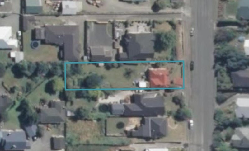 7 Woodlands Road, Parkside, Timaru - Carousel 1