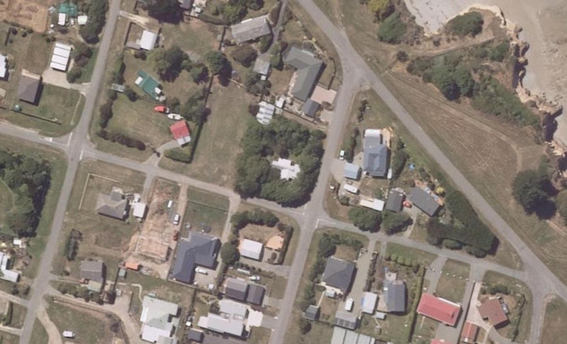 4 Chambers Street, Kakanui - Carousel 1