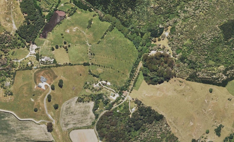 0 Waihirere Domain Road, Waihirere, Gisborne - Carousel 1