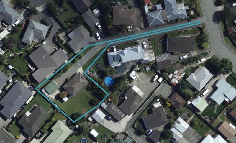 24 Dickens Street, Stoke, Nelson - Carousel 1