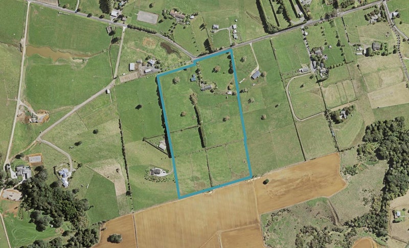 117 Ingram Road, Drury - Carousel 1