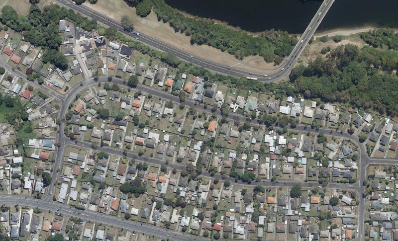2/34 Montgomery Crescent, Bader, Hamilton - Carousel 1