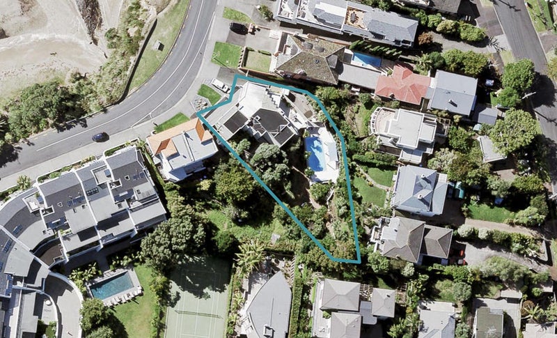 11 Cliff Road, St Heliers, Auckland - Carousel 1