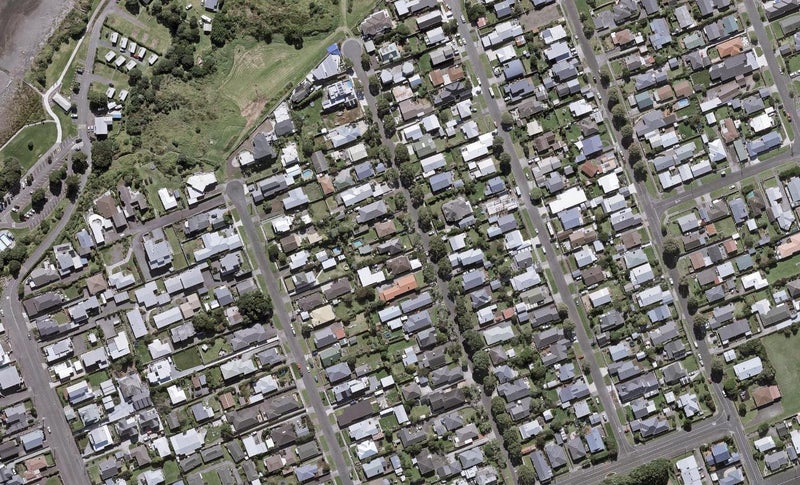 20 Richmond ST, Fitzroy, New Plymouth - Carousel 1