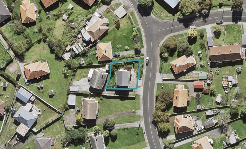 27 Potter Avenue, Wesley, Auckland - Carousel 1