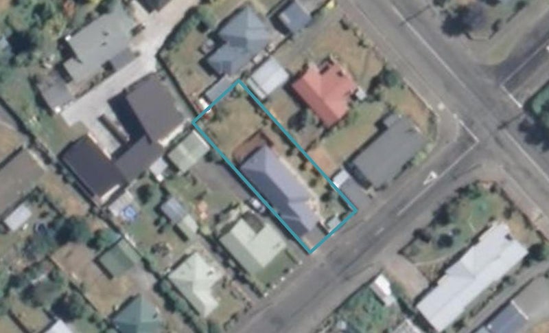 75 Leeston Street, Hampstead, Ashburton - Carousel 1