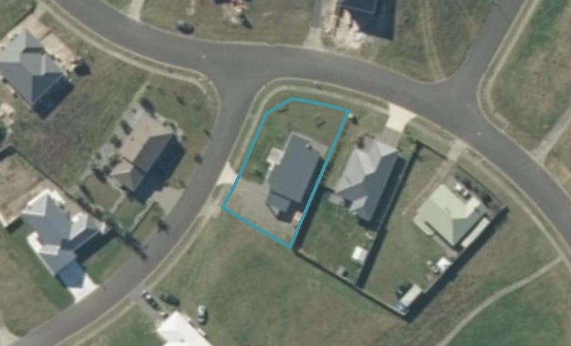 1 Wai Matangi Place, Motuoapa - Carousel 1