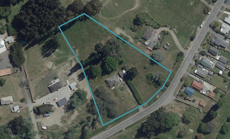 65 Kainga Road, Kainga, Christchurch - Carousel 1