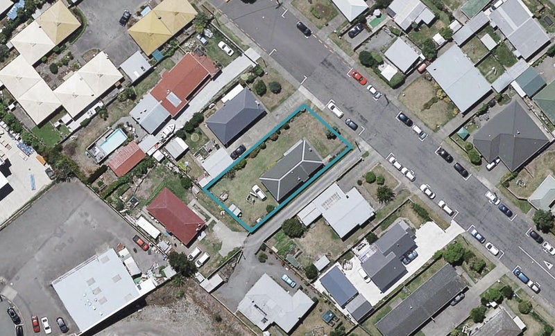 410 Hapia Street, Camberley, Hastings - Carousel 1