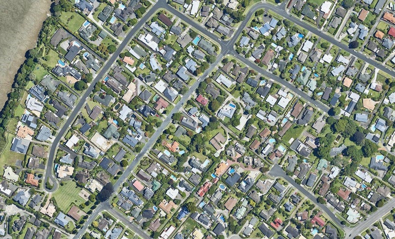 94B Kings Avenue, Matua, Tauranga - Carousel 1