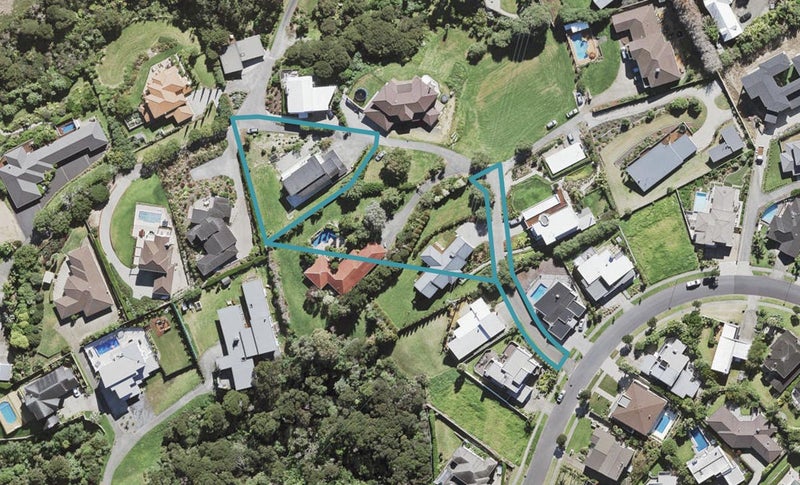 130 Kittiwake Drive, Schnapper Rock, Auckland - Carousel 1
