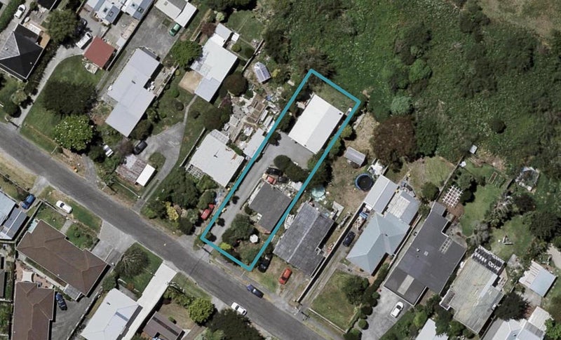 20B Kaka Road, Raumati Beach, Paraparaumu - Carousel 1