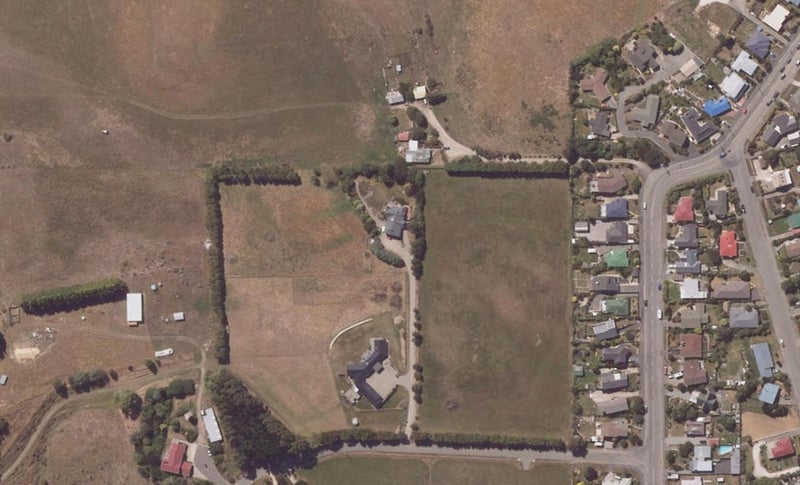 16 Old Mill Road, Ardgowan, Oamaru - Carousel 1