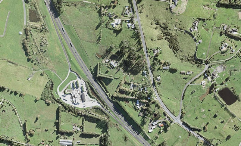 1780A East Coast Road, Albany - Carousel 1
