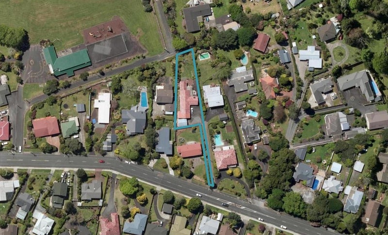 42 Whau Valley Road, Whau Valley, Whangarei - Carousel 1