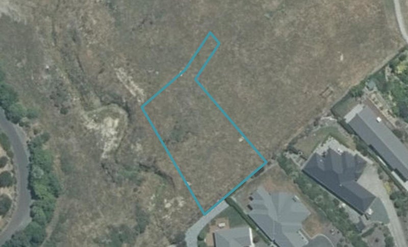 30 Piwakawaka Drive, Stoke, Nelson - Carousel 1