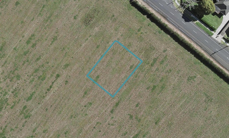11 Trevor McMiken Drive, Patumahoe, Pukekohe - Carousel 1