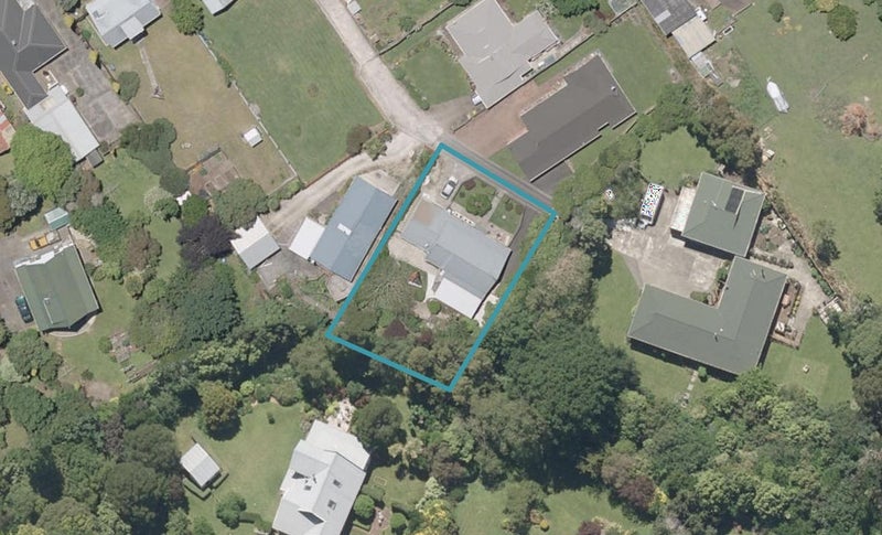 20B Benefield Street, Whanganui East, Whanganui - Carousel 1