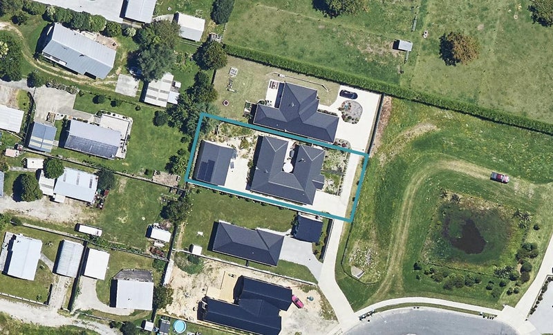 91 Conway Road, Paengaroa, Te Puke - Carousel 1