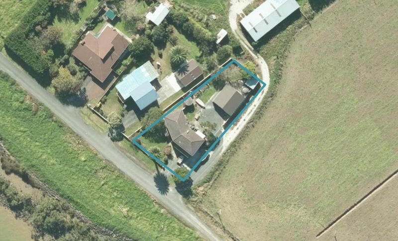 43 Westlake Street, Ruawai - Carousel 1