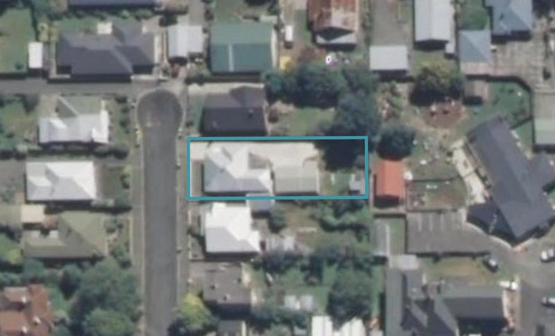 6 Lisava Avenue, Seaview, Timaru - Carousel 1