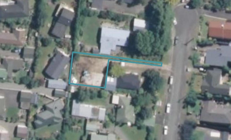 10A Apsley Street, Glenwood, Timaru - Carousel 1