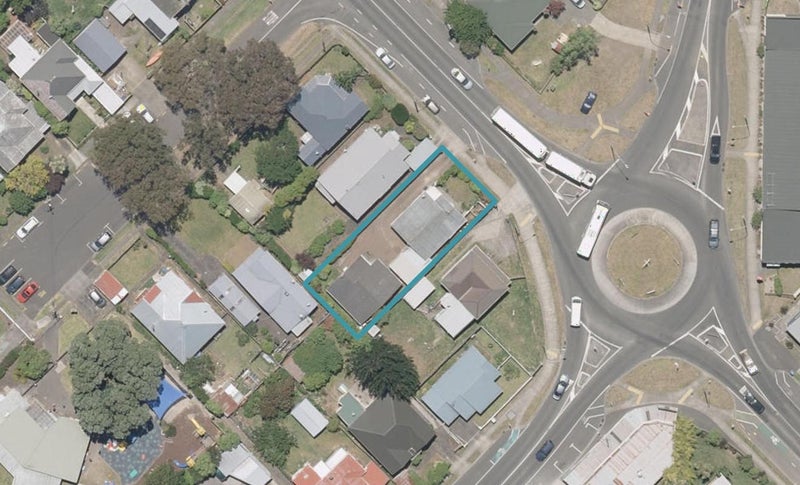 65B Carlton Avenue, Tawhero, Whanganui - Carousel 1