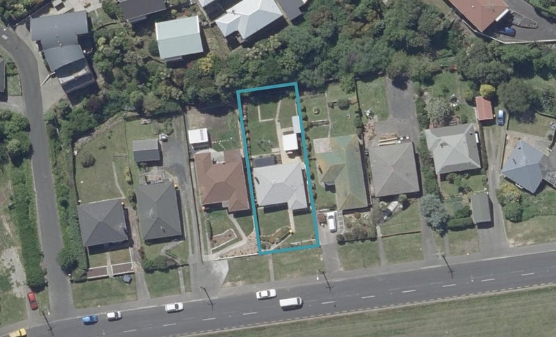 77 Tahuna Road, Tainui, Dunedin - Carousel 1