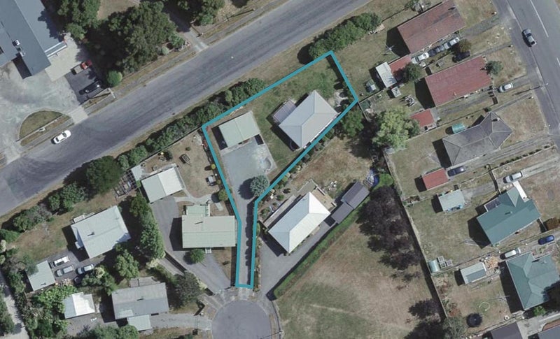 54 Margaret Street, Solway, Masterton - Carousel 1