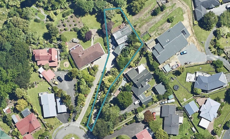 40A Buchanan Place, Sunnybrook, Rotorua - Carousel 1