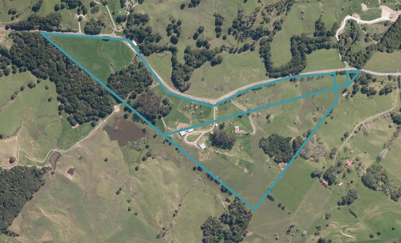 532 Paparoa Station Road, Paparoa - Carousel 1
