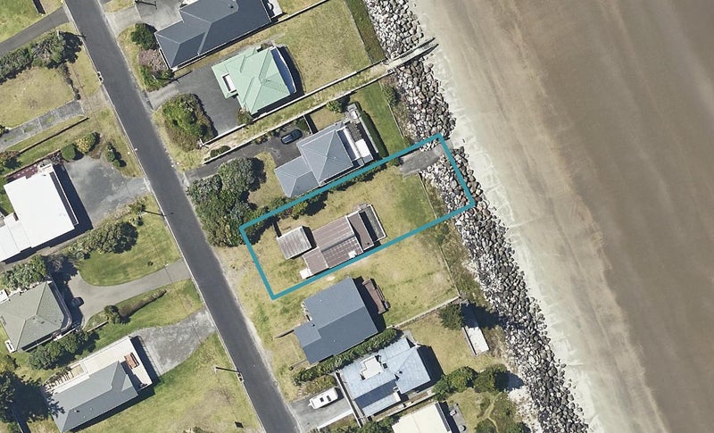 81 SHAW ROAD, Waihi Beach, Wahi - Carousel 1