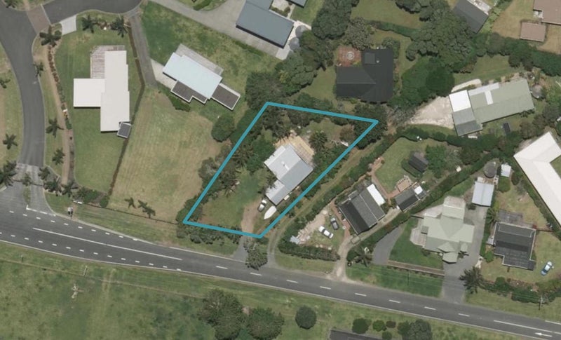 974 Matapouri Road, Whangarei - Carousel 1