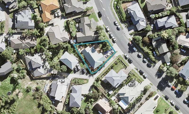 48 Ian Sage Avenue, Torbay, Auckland - Carousel 1