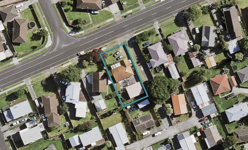 58 Burundi Avenue, Clendon Park, Auckland - Carousel 1