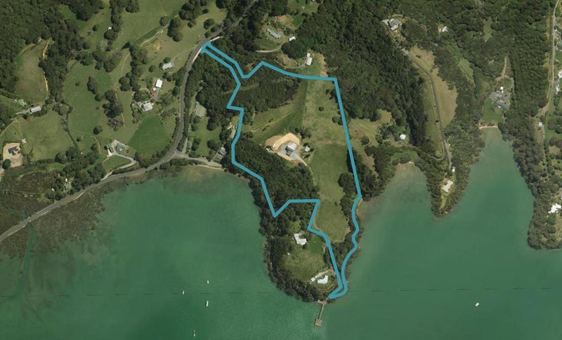 57 Wharf Road, Whangarei - Carousel 1