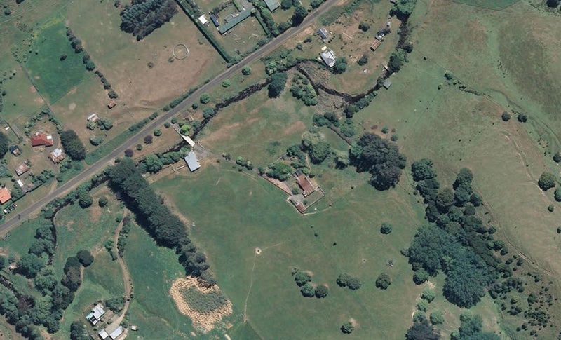98 Puaha Road, Little River, Little River - Carousel 1