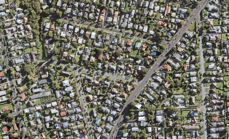 7A Beatrix Street, Avondale, Auckland - Carousel 1