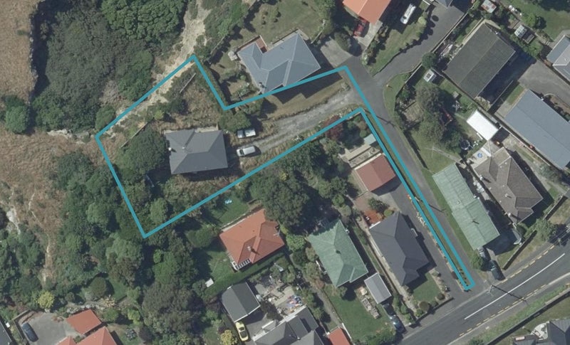 38 Arawa Street, Tainui, Dunedin - Carousel 1