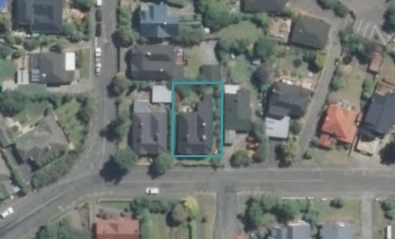 13 Trafalgar Street, Maori Hill, Timaru - Carousel 1