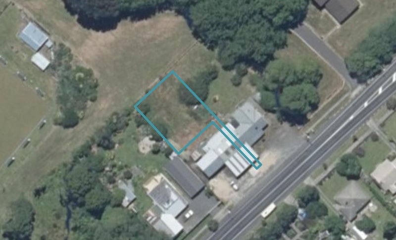 55B Arapuni Road, Arapuni, Putaruru - Carousel 1