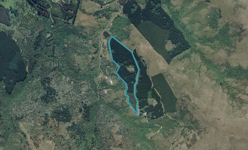 471 Reynolds Valley Road, Peraki, Little River - Carousel 1