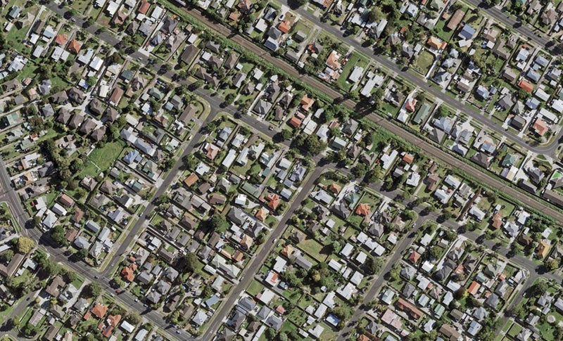 2/41 Gloucester Road, Manurewa, Auckland - Carousel 1