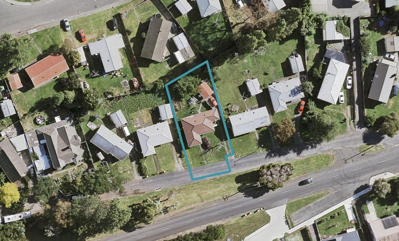 49 Park Estate Road, Rosehill, Papakura - Carousel 1