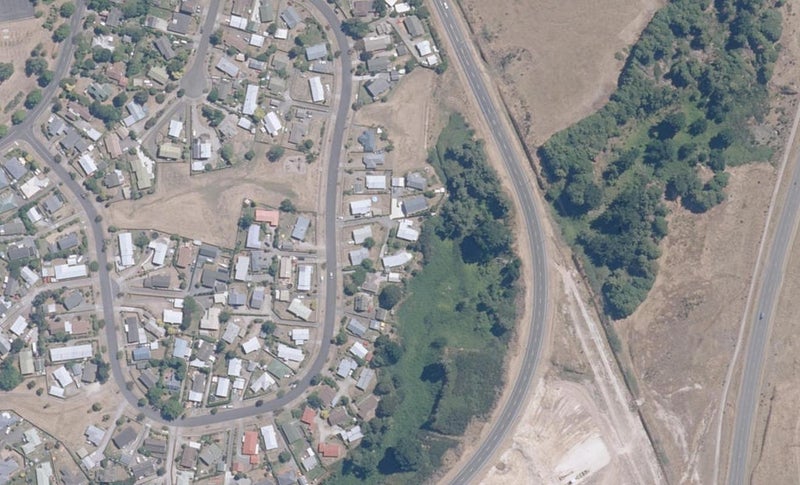 2/81 Arthur Crescent, Hilltop, Taupō - Carousel 1