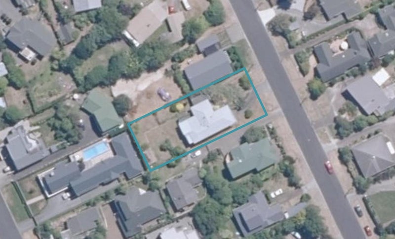 57 Rokino Road, Hilltop, Taupo - Carousel 1