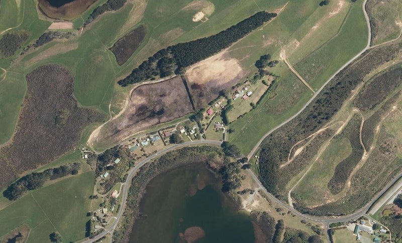 2 Ngakapua Road, Waipapakauri, Awanui - Carousel 1