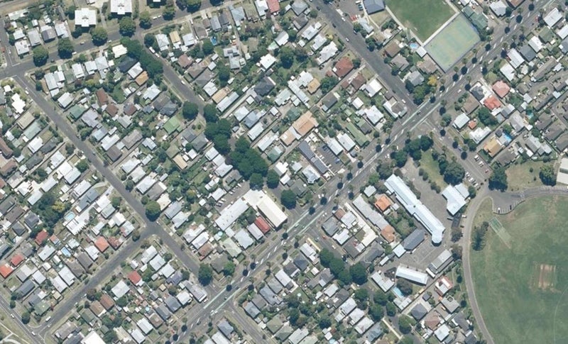 23 Mcdonald Street, Napier South, Napier - Carousel 1
